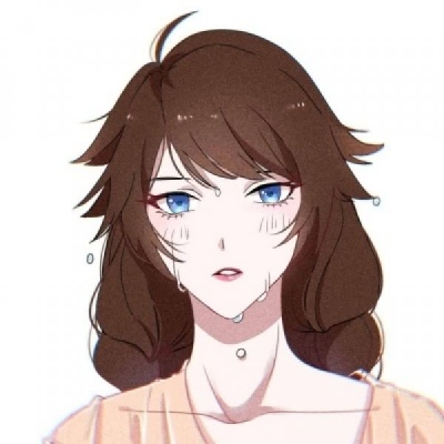 Furry插画故事感设计FurryQQ群